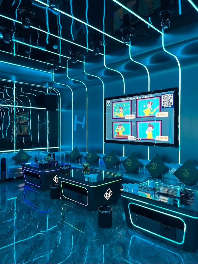 清远商务ktv推荐商务ktv哪里有-连州市ktv预订